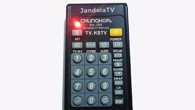  Tidak sedikit orang yang mencari isyarat remot TV LG yang biasanya digunakan pada remote TV  Kode Remot TV LG LED dan Tabung Terlengkap