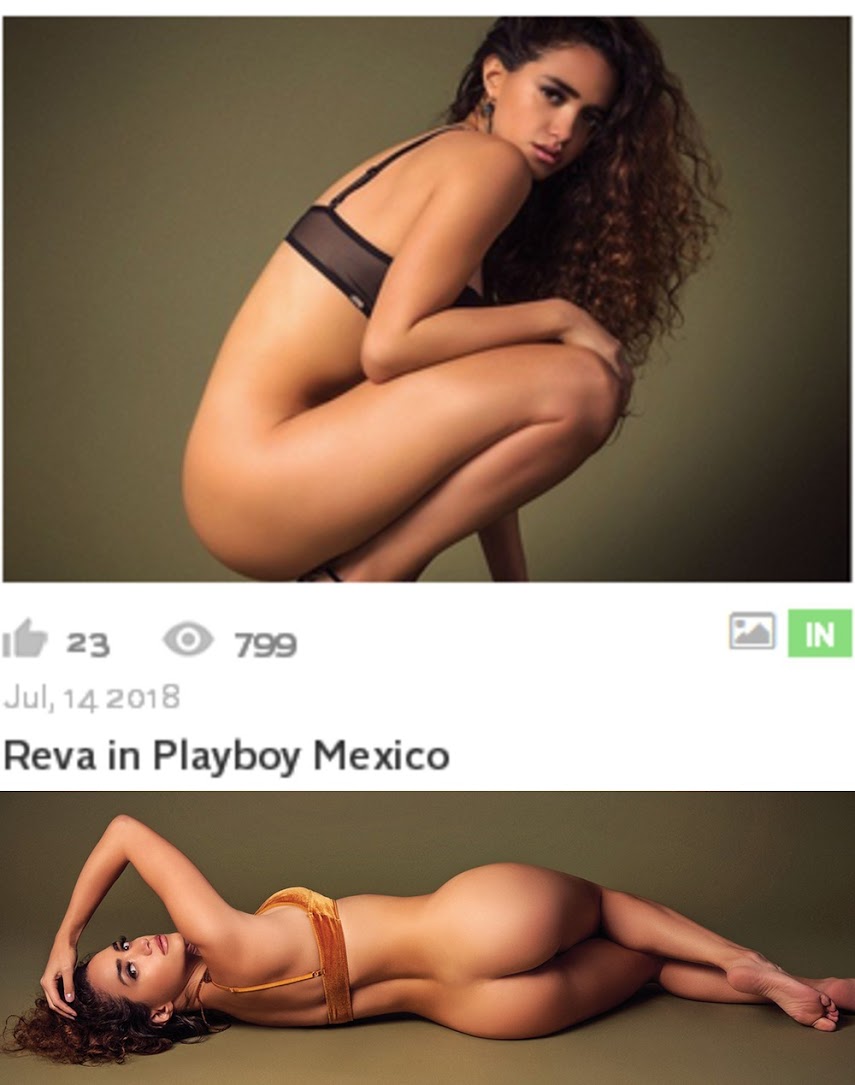 PlayboyPlus2018-07-14_Reva_in_Playboy_Mexico.rar-jk- Playboy PlayboyPlus2018-07-14 Reva in Playboy Mexico