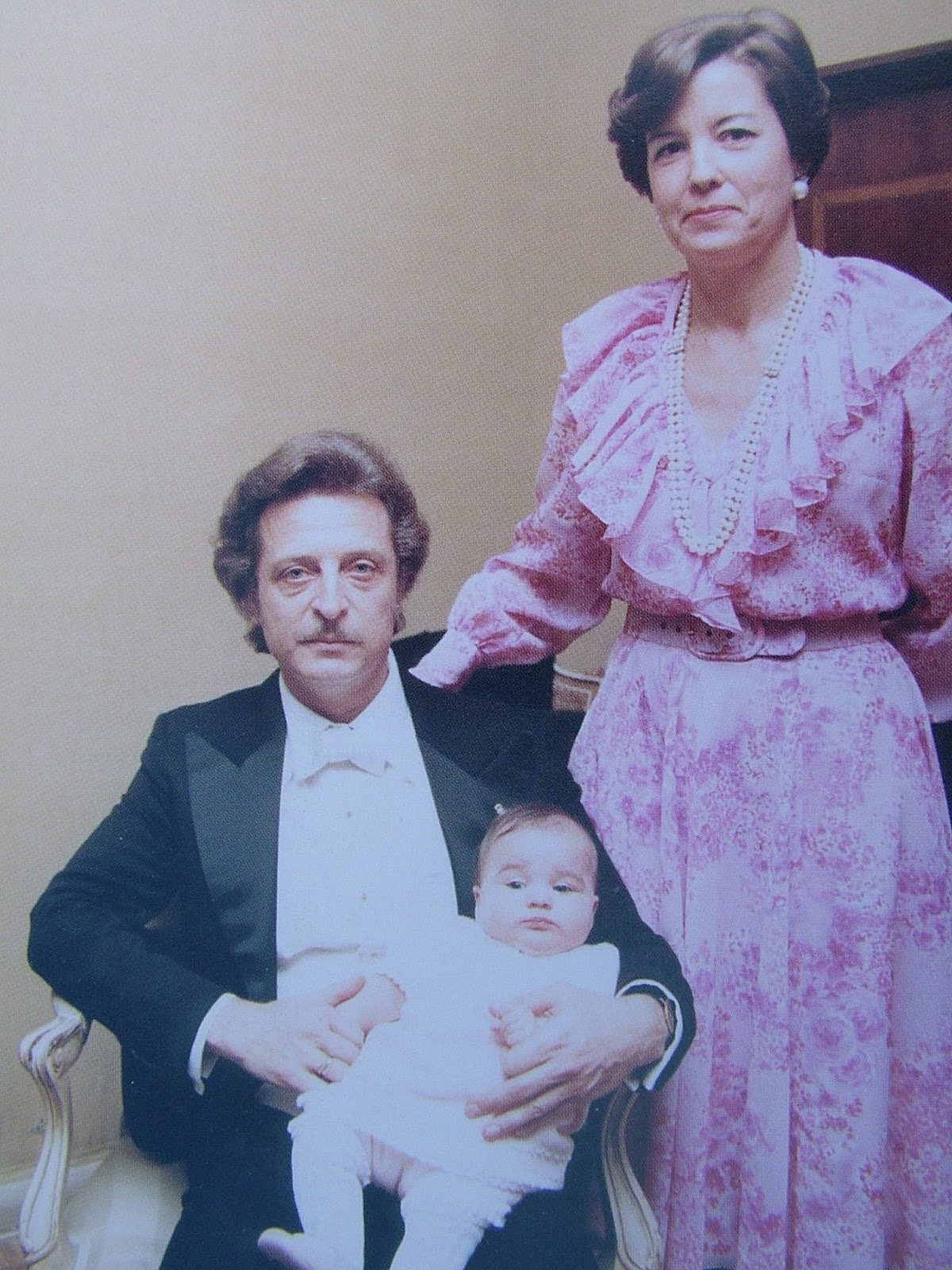 NOTICIAS Y EFEMERIDES MUSICALES Y DEL CINE HACE 17 AÑOS, MUERE ALFREDO