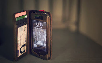 ���� 10 ����� ����� 5 �� ������ 2014 iphone_t102_art.jpg