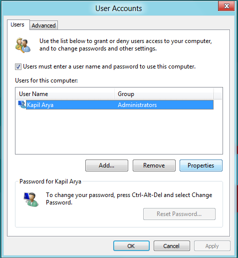 Modifica-Nome-Utente-Windows-8-1
