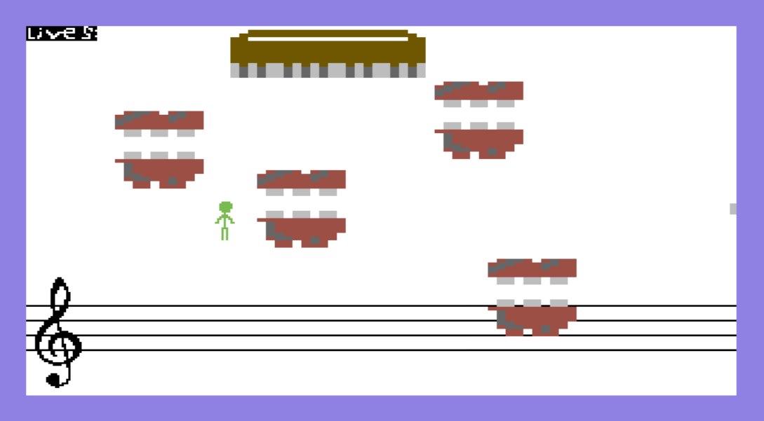 Amiga forever plus edition