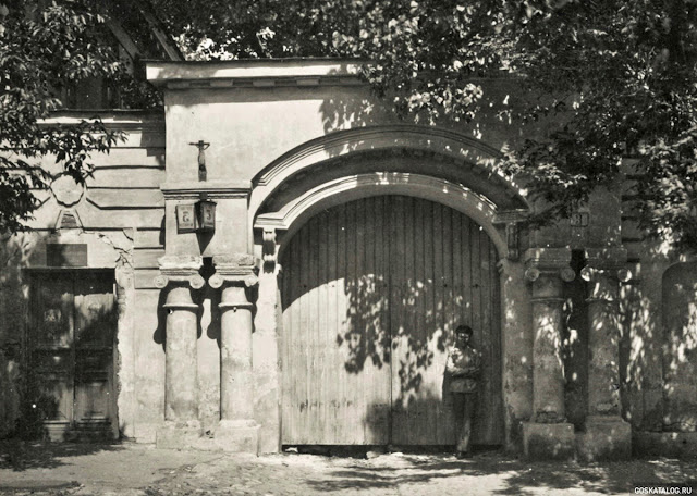 мой фасад ростов на дону общественное движение. Смотреть фото мой фасад ростов на дону общественное движение. Смотреть картинку мой фасад ростов на дону общественное движение. Картинка про мой фасад ростов на дону общественное движение. Фото мой фасад ростов на дону общественное движение мой фасад ростов на дону общественное движение. Смотреть фото мой фасад ростов на дону общественное движение. Смотреть картинку мой фасад ростов на дону общественное движение. Картинка про мой фасад ростов на дону общественное движение. Фото мой фасад ростов на дону общественное движение