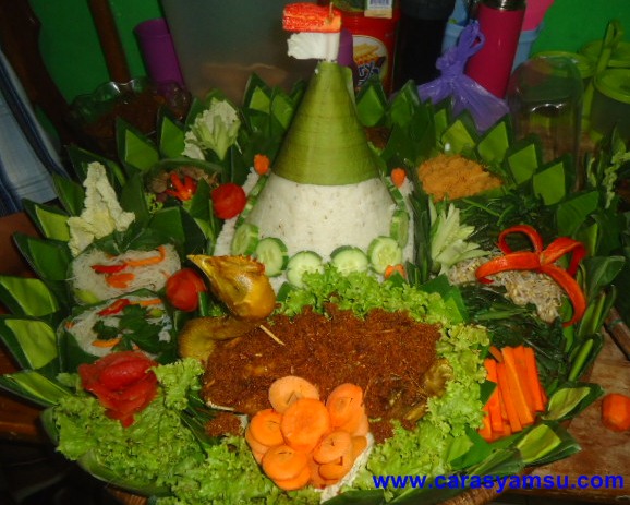 Image Result For Contoh Teks Agustusa Image Result For Contoh Teks Agustusa