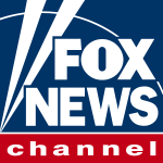 ערוץ Fox News לצפייה ישירה