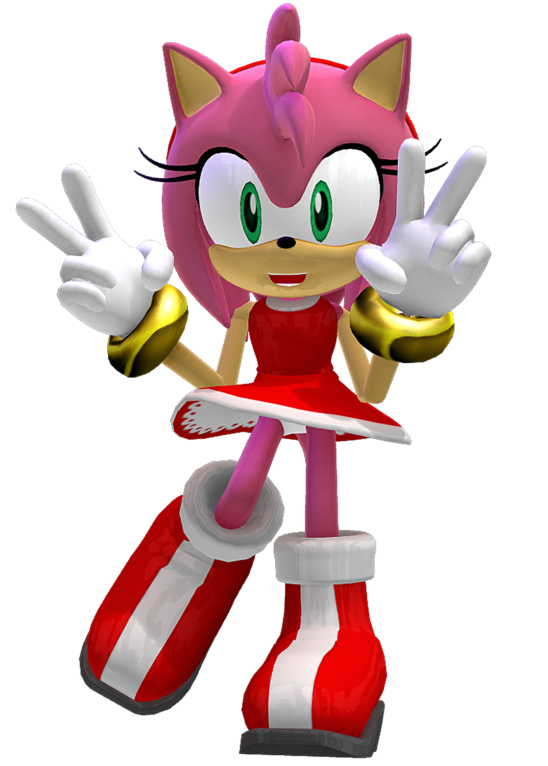 Sonic heroes соник. Sonic персонажи. картинки персонажа соника. эми роуз sonic adventure. картинки персонажа соника.