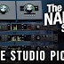 Namm 2020 Picks for Studio Recording