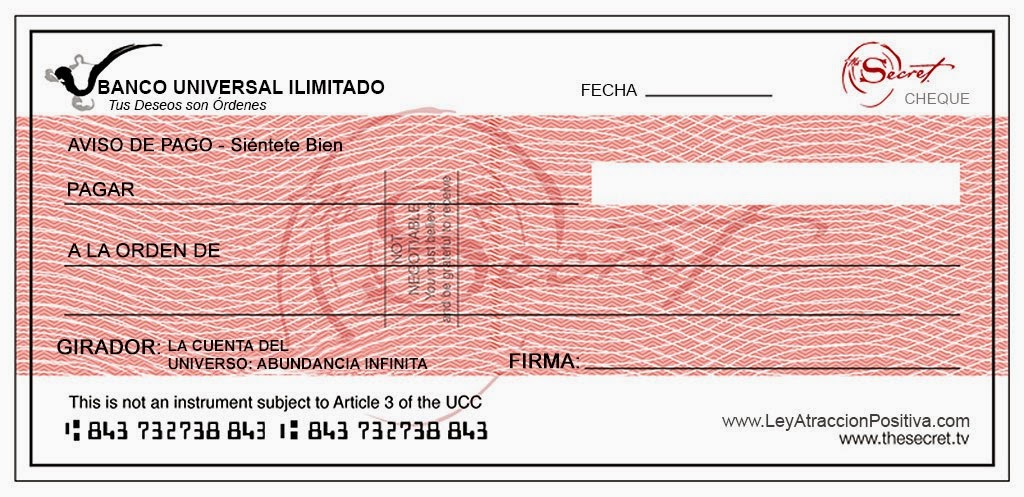 cheque_de_la_abundancia