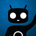 CyanogenMod 14.1 vem trazendo o Android Nougat 7 para varios smartphones