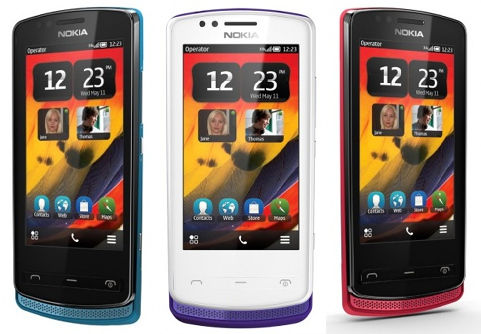 Nokia belle feature pack 2. Nokia belle характеристики. Nokia n 701. Nokia symbian 8. Nokia 700 vs 701.