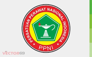 Logo Persatuan Perawat Nasional Indonesia (PPNI) - Download Vector File CDR (CorelDraw) Logo Persatuan Perawat Nasional Indonesia (PPNI) - Download Vector File CDR (CorelDraw)