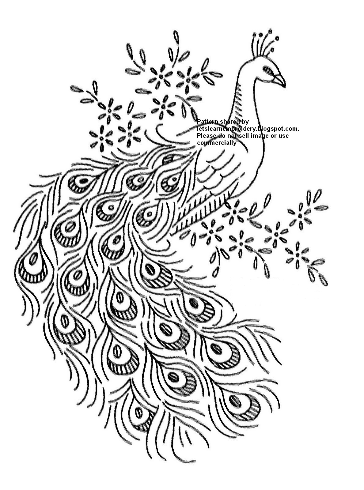 let-s-learn-embroidery-free-peacock-pattern-1