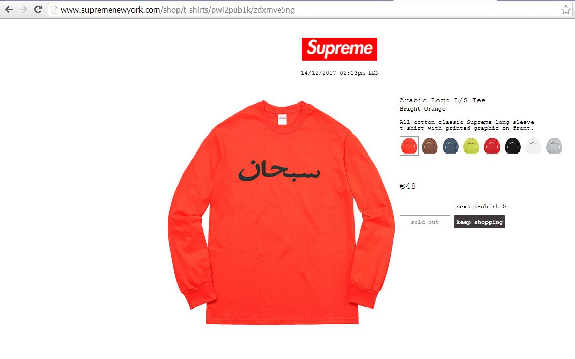 photo supreme review 2017 photo supreme review 2017