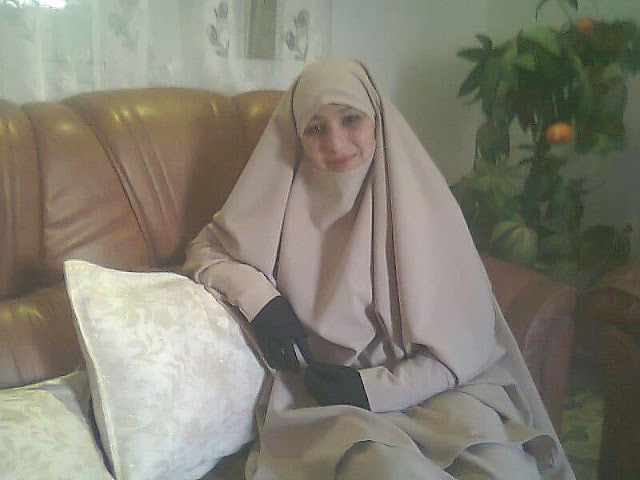 Muslim teen hijab pictures forum - Real Naked Girls
