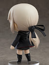 Nendoroid Fate Saber, Altria Pendragon (#1142) Figure