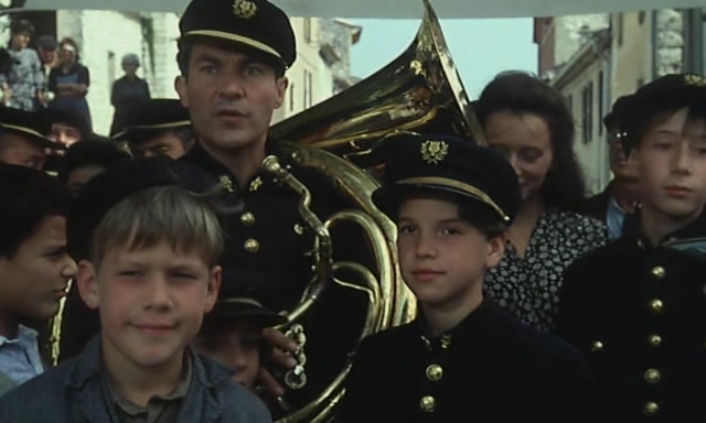 Après La Guerre Film 1989 Streaming Pics and movies: Après la guerre (1989)