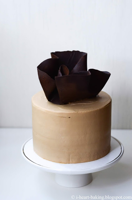 Vat Form 52 Slubne Suknie Info