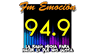 FM emoción 94.9