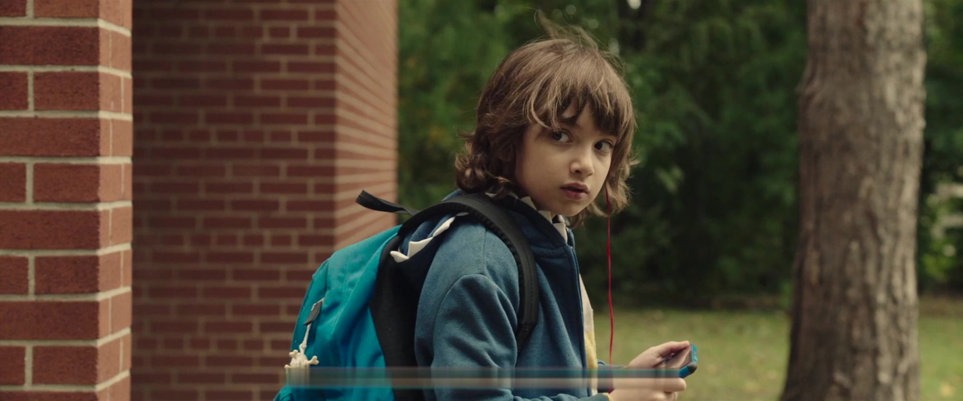 давай поиграем фильм 2020. давай поиграем фильм 2020. ужастик про мальчика аутиста. ужастик приходи поиграть. Playing a came.