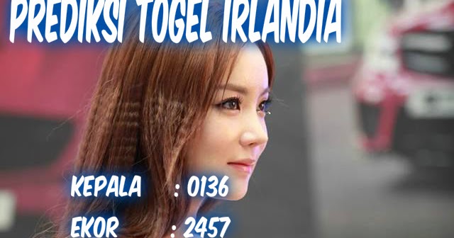 SITUS TOGEL ONLINE BETTING BOLA CASINO ONLINE SABUNG AYAM SLOT