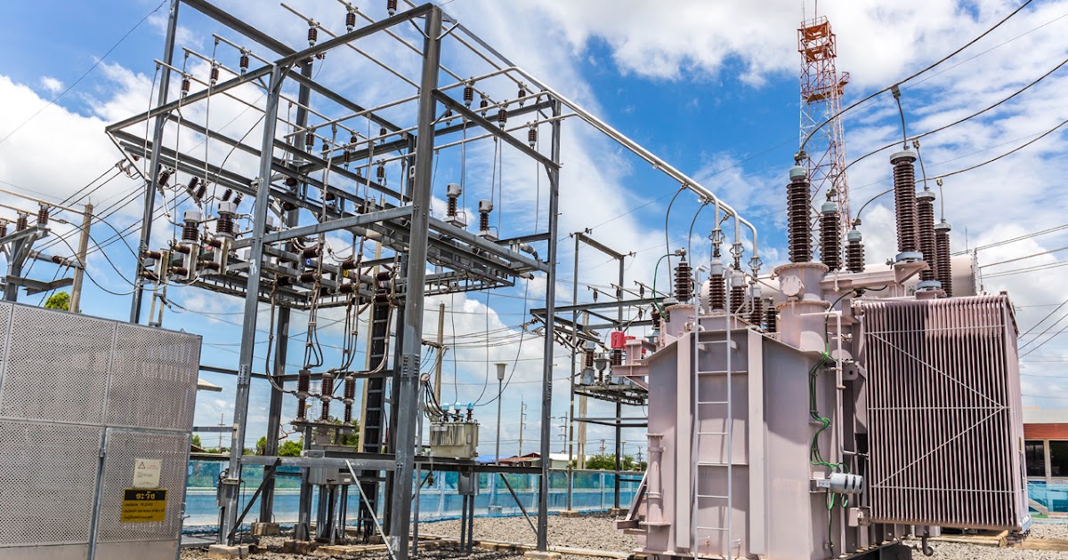 How to Calculate Transformer Voltage Drop Electrical Axis