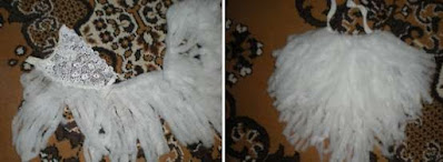 борода борода