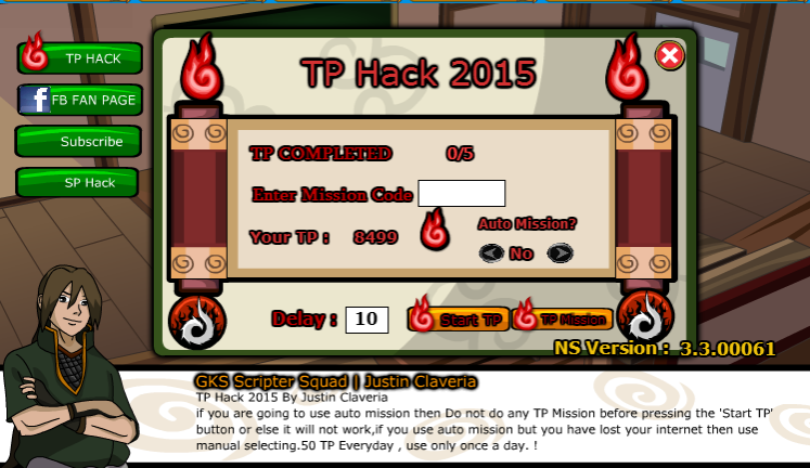 tp click transformice hack icoo tp click transformice hack icoo