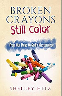https://www.amazon.com/Broken-Crayons-Still-Color-Masterpiece-ebook/dp/B01M5HCBOI/ref=cm_cr_srp_d_product_top?ie=UTF8