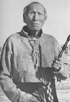 Black Elk