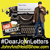 Show Notes for Thursday March 5, 2020
