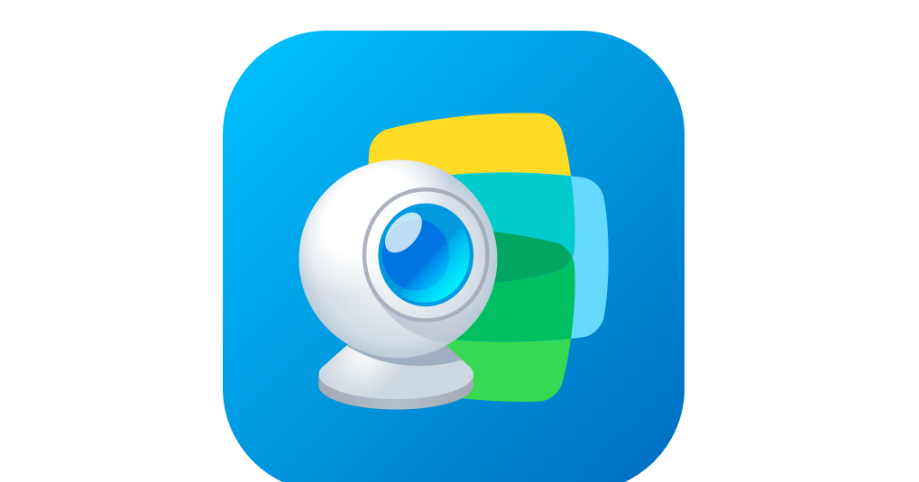 ManyCam Free 6.7.1 Virtual cam Software, Creating cam Effects