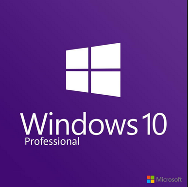 Download windows 10 32 bit terbaru 2019 Download windows 10 32 bit terbaru 2019