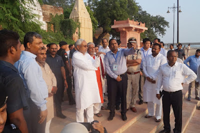 pinddaan article, gaya me barho maas pinddaan, AnjNewsMedia, pinddaan gaya, piddaan aalekh, pind daan, pind daan article