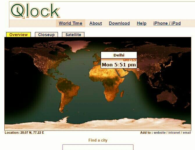 Free Online Virus Scan Karne Ki Top 10 Most Useful sites Hindi