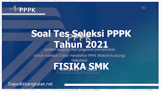 soal-tes-seleksi-pppk-materi-soal-fisika-smk