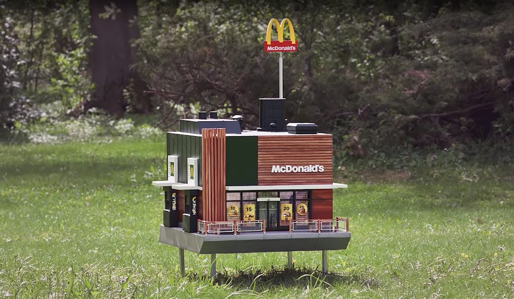 Herbst Mit Kunst Unser Drinnen Draussen Streifzug Durch Das