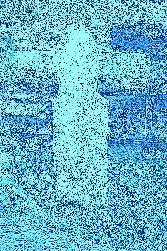 화순 영구산 운주사 화순 영구산 운주사