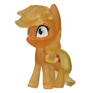 My Little Pony Pony Pet Friends Applejack Blind Bag Pony