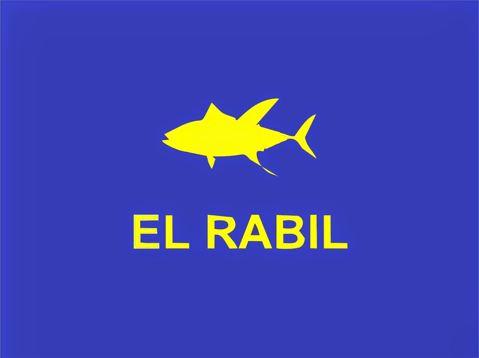 Pescadería El Rabil
