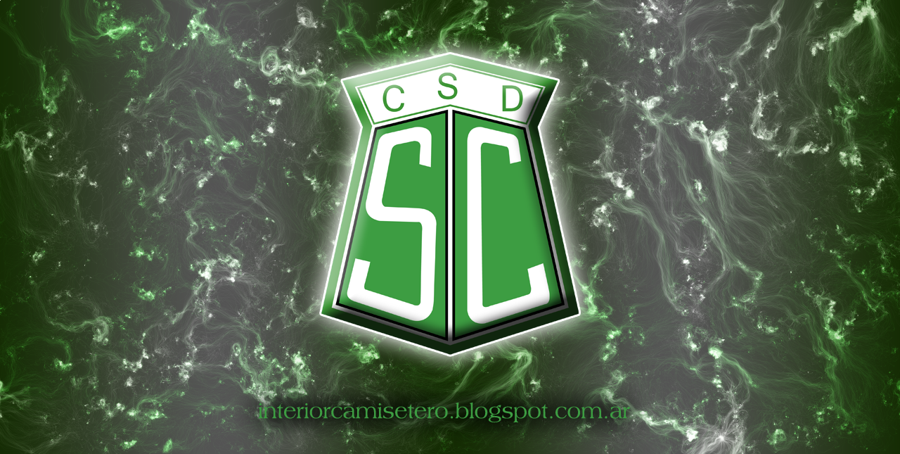CLUB SOCIAL Y DEPORTIVO SAN CARLOS (Capitán Sarmiento, Buenos Aires