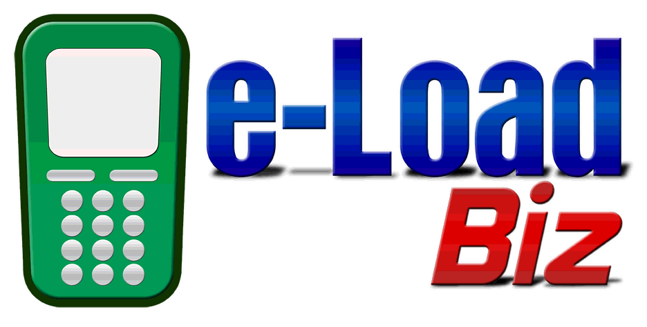 Blog | e-LoadBiz