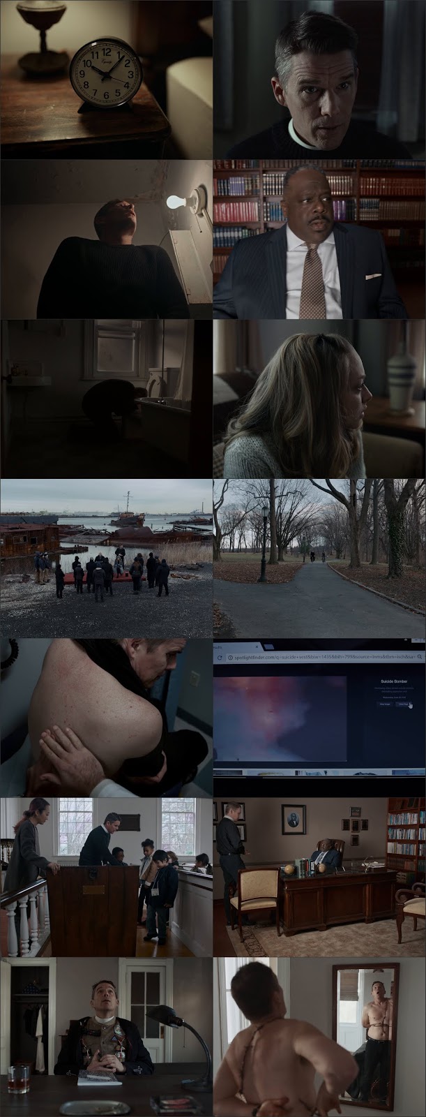 First Reformed 2017 BluRay 300Mb Hindi Dual Audio 480p Download First Reformed 2017 BluRay 300Mb Hindi Dual Audio 480p Download