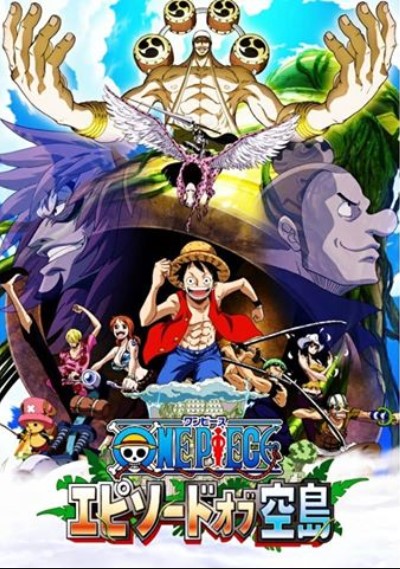 download one piece 3gp subtitle indonesia