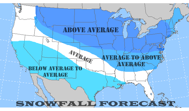 Snowfall+Forecast.gif