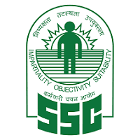 SSC Exam Dates Information