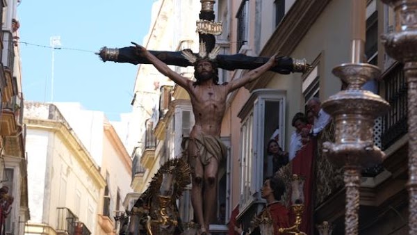 Lágrimas de Dolores no renueva con Expiración de Cádiz Lágrimas de Dolores no renueva con Expiración de Cádiz