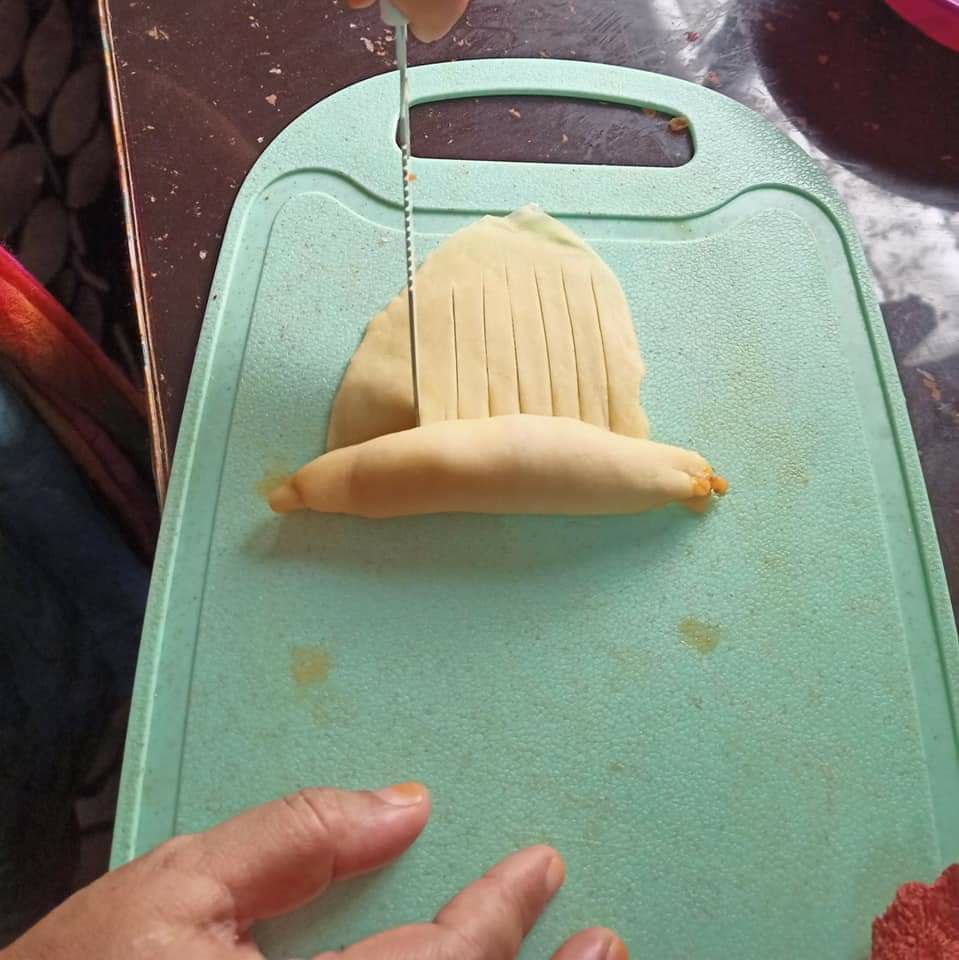 photo6215073301336796216.jpg (959×960)