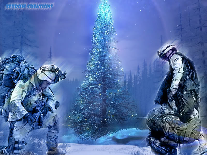 http://1.bp.blogspot.com/-a0rmr3bTyD0/TtqV0hRMU6I/AAAAAAAAAME/TrXhAfIZj-E/s1600/The+Christmas+Soldier.jpg