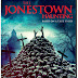 The Jonestown Haunting