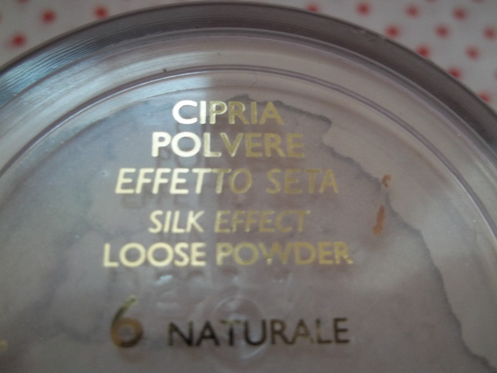 Olio Di Ricino Fa Crescere I Peli Sul Viso